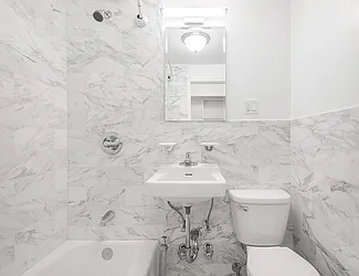 Rented by Zumper Inc