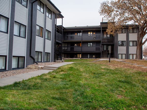 2201 S 10th St APT 309