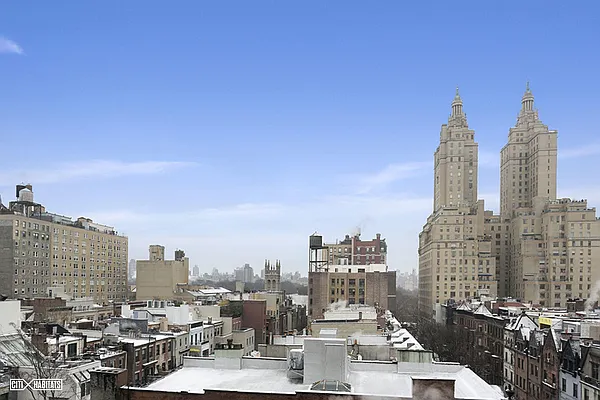 Rented by Citi Habitats | media 25