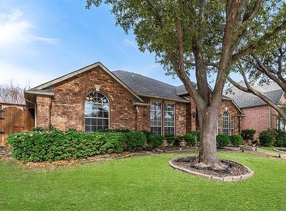 4th image of 9709 Windy Hollow Dr