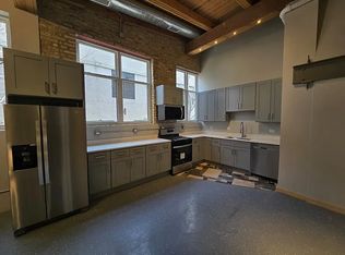 1611 Simpson St UNIT 3, Evanston, IL 60201