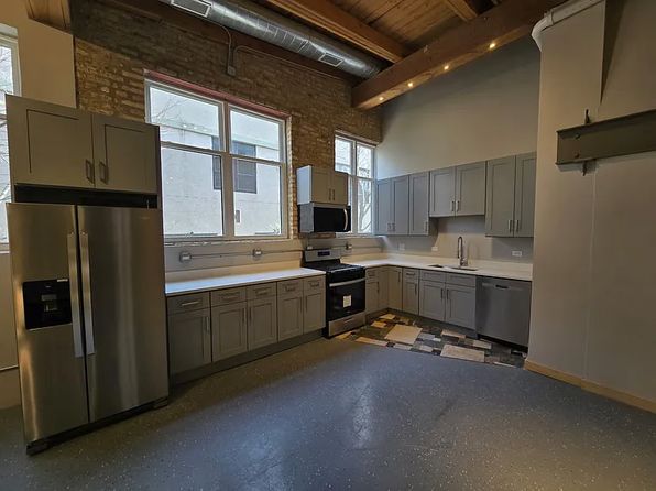 1611 Simpson St Unit 3