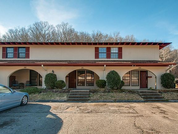 2nd image of 214 Old Hickory Blvd APT 181