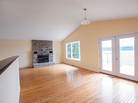 5th image of 4502 Red Maple Ln