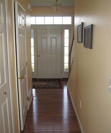 2nd image of 720 Rolling Brooke Way