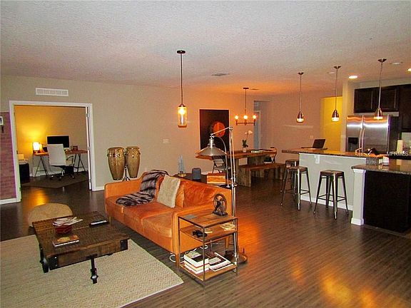 5th image of 1825 Dunn Cove Dr