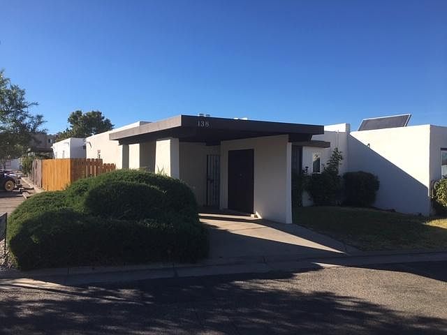1st image of 138 Calle Pueblo Pinado NW