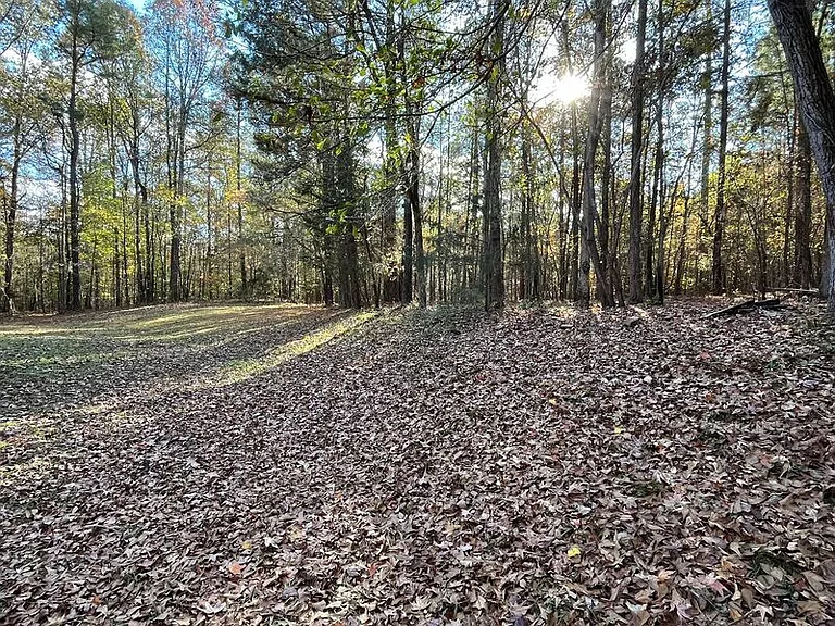 13009 Creedmoor Rd — Photo 26
