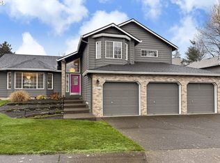 4396 SE 1st Ter, Gresham, OR 97080