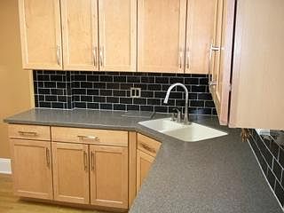 4th image of 14-16 E Lakeview Ave