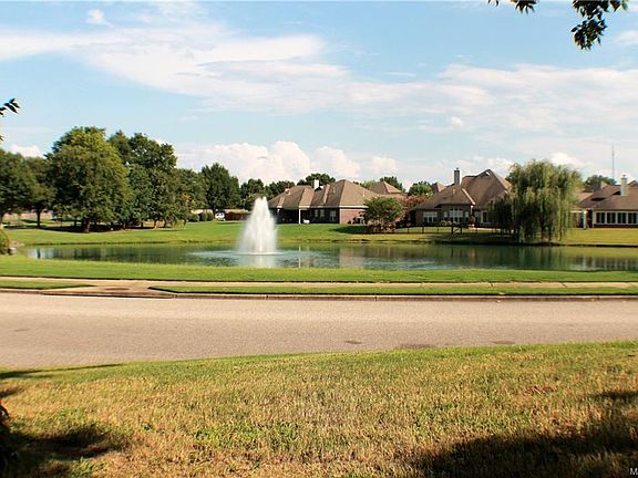 2nd image of 8660 Hearthstone Dr