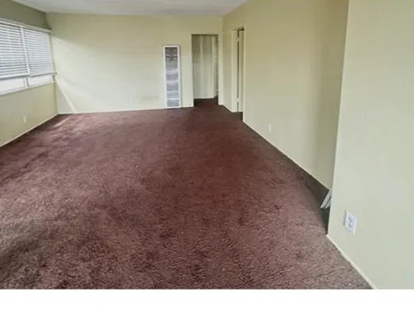12651 S Hoover St, Los Angeles, CA 90044
