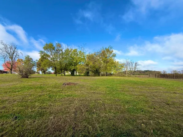 501 W 13th Street, Mountain Grove, MO 65711