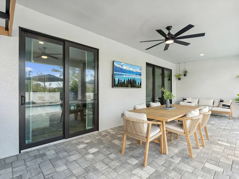 23080 W El Dorado Ave — Photo 25