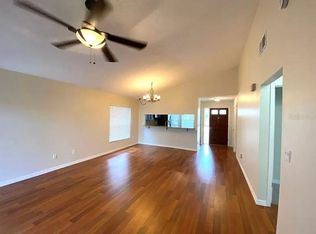 527 Fernwood Dr, Altamonte Springs, FL 32701