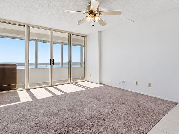 3rd image of 17900 Gulf Blvd APT 16C