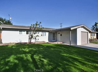 1020 S Cambridge St, Anaheim, CA 92805