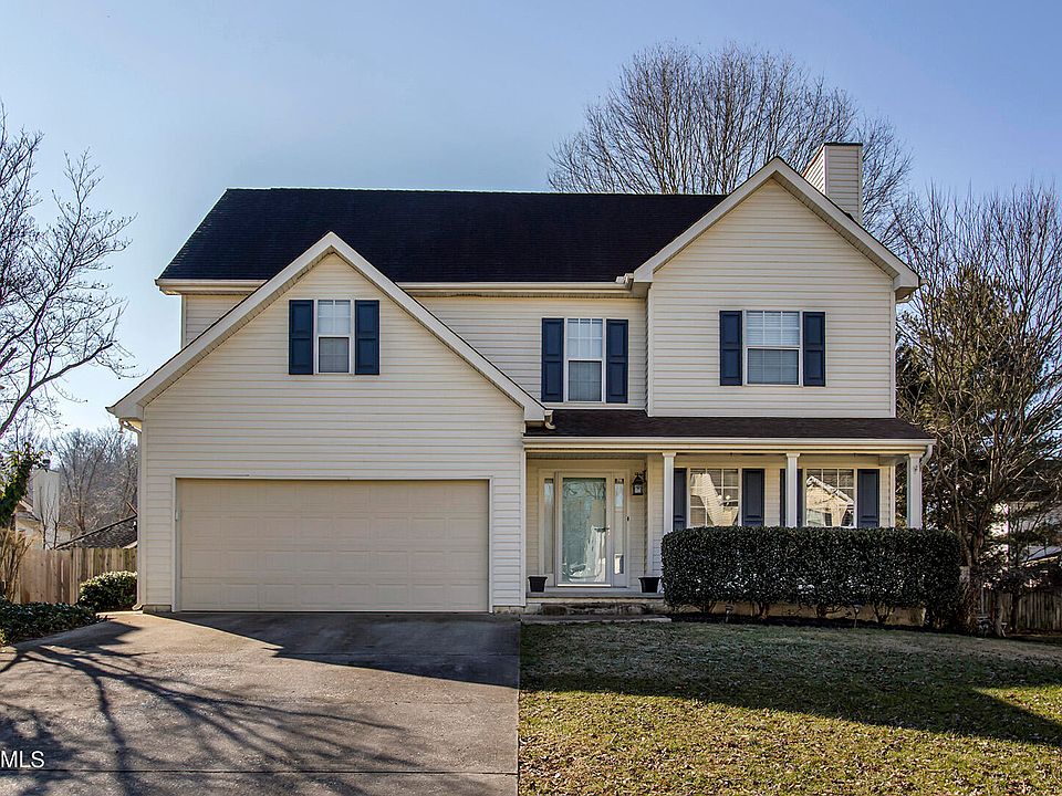 1st image of 10148 Rockbrook Dr