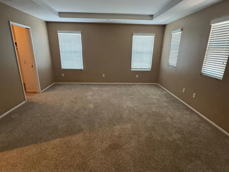 25997 Reed Way — Photo 18