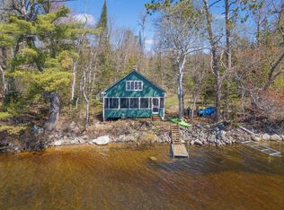 112 E Brook Ln, Weld, ME 04285