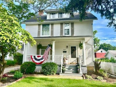 15 Charles St, Newark, OH, 43055