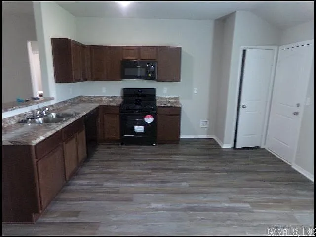 4527 Olympic Dr — Photo 3