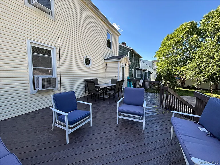23 Perry Ave — Photo 47