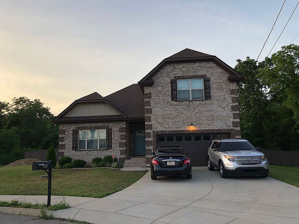 1st image of 621 Niagra Ln
