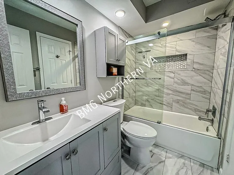 6956 Ellingham Cir #99 — Photo 18