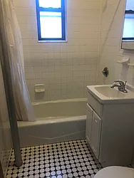 Rented by Triad Management LLC