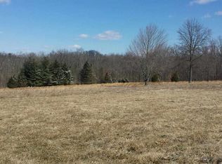 2209 Stoney Point Rd, East Berlin, PA 17316