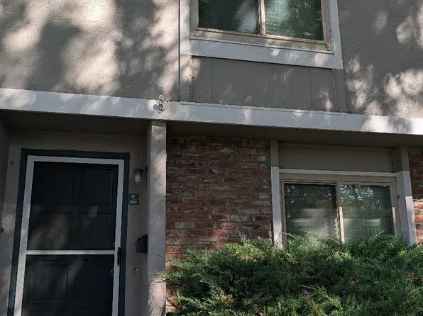 3545 Northwood Dr Unit E, Concord, CA 94520
