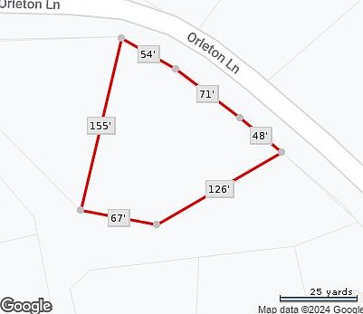 1st image of Orleton Ln #46