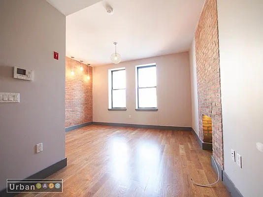 Rented by Urban Pads | media 25