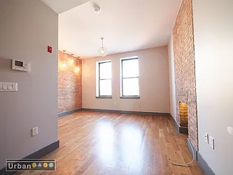 Rented by Urban Pads