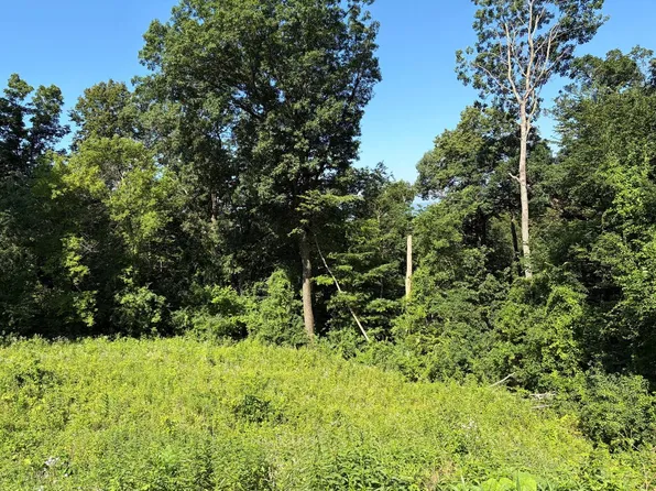 N2325 LOCH NAIRN COURT, La Crosse, WI 54601