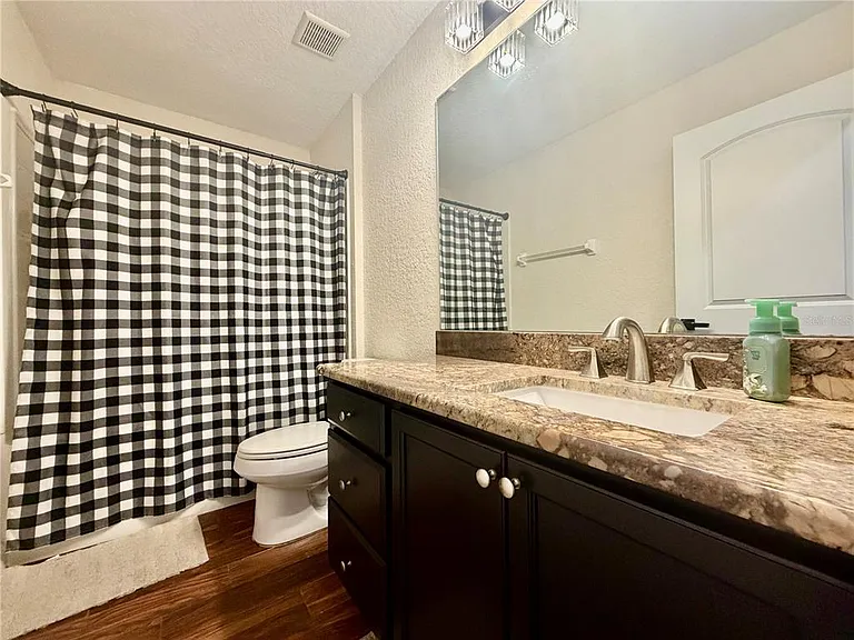 6248 SW 48th Ave — Photo 33