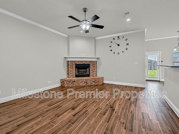 4th image of 3418 Ballam St