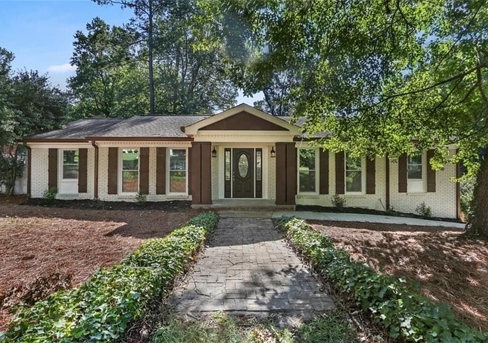 4159 King Valley Dr, Smyrna, GA 30082 MLS 7364747 Zillow