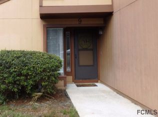 9 Mid Pines Cir, Palm Coast, FL 32137