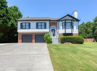 119 Holly Pl, Holly Springs, GA 30115