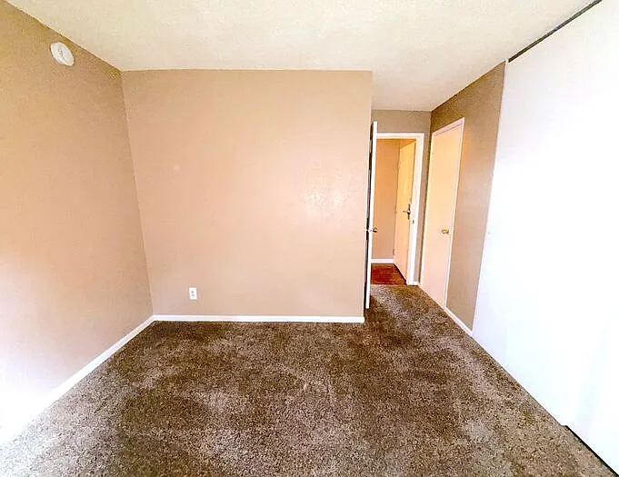 3951 Clear Acre Ln #292 — Photo 31