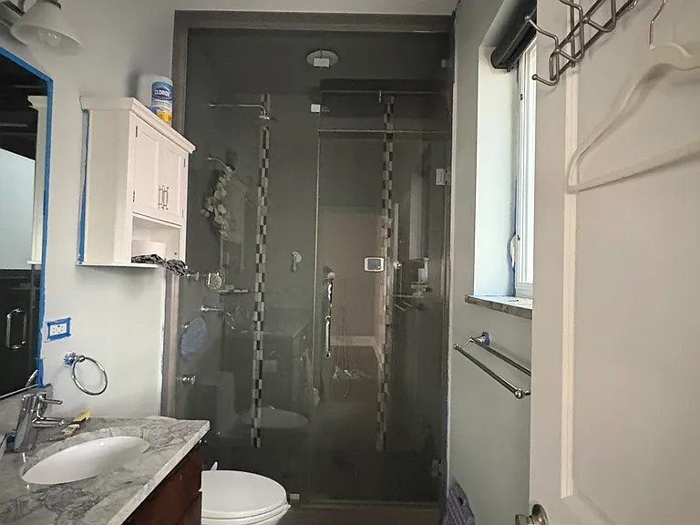 1622 N Bosworth Ave #2 — Photo 3