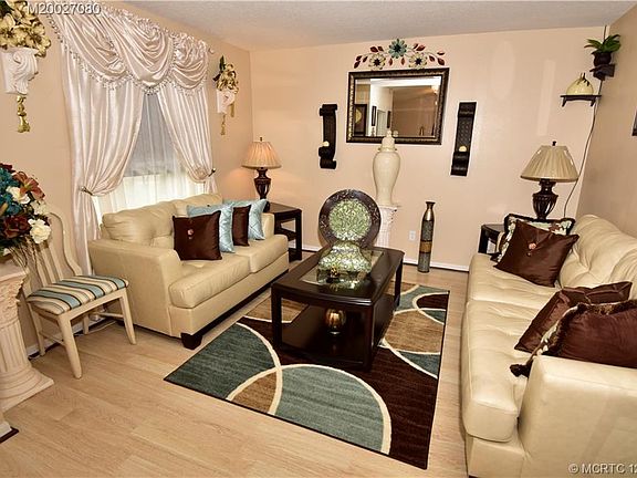 4th image of 4285 SW Savona Blvd