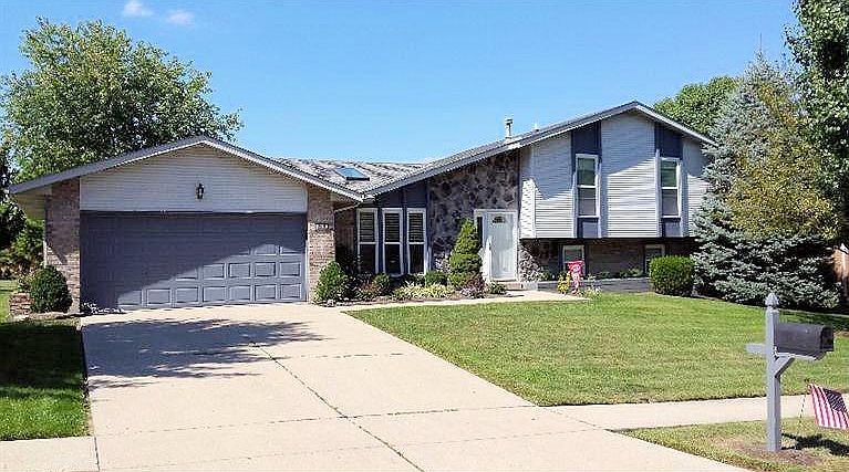 1st image of 236 Martha Ln