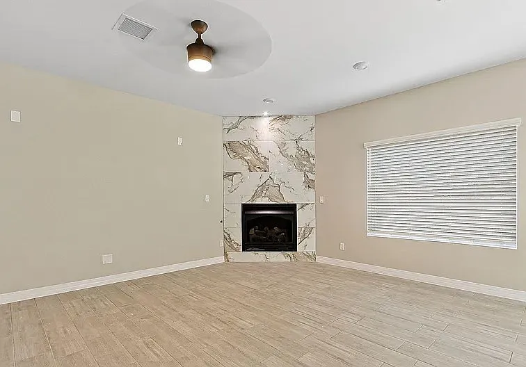 9358 La Morenita Cir — Photo 8