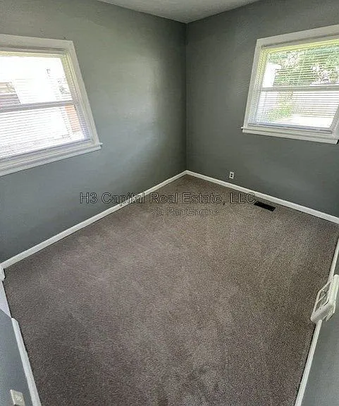 2837 Dogwood Dr — Photo 10