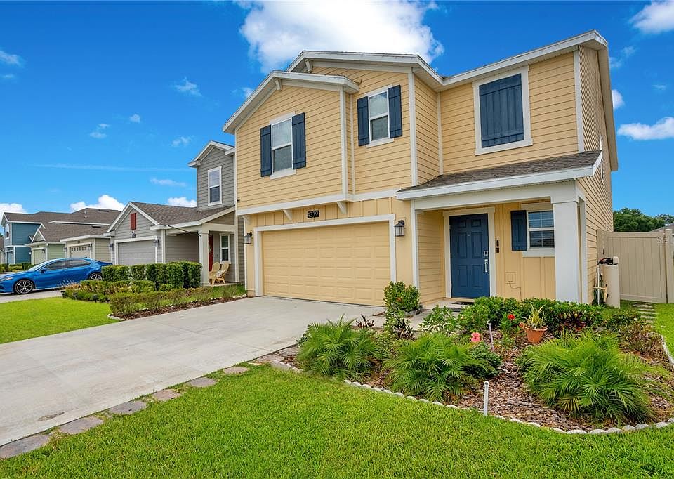 1st image of 4339 SUNNY CREEK PLACE