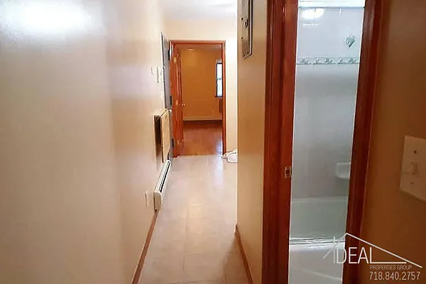 Rented by Ideal Properties Group | media 5