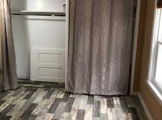 814 Beechwood Ave #816, Waukesha, WI 53186